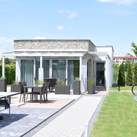 Hotel Harmony Medical & Wellness-Free Parking, 1,8Km From The Center Kroměříž Δωμάτιο φωτογραφία