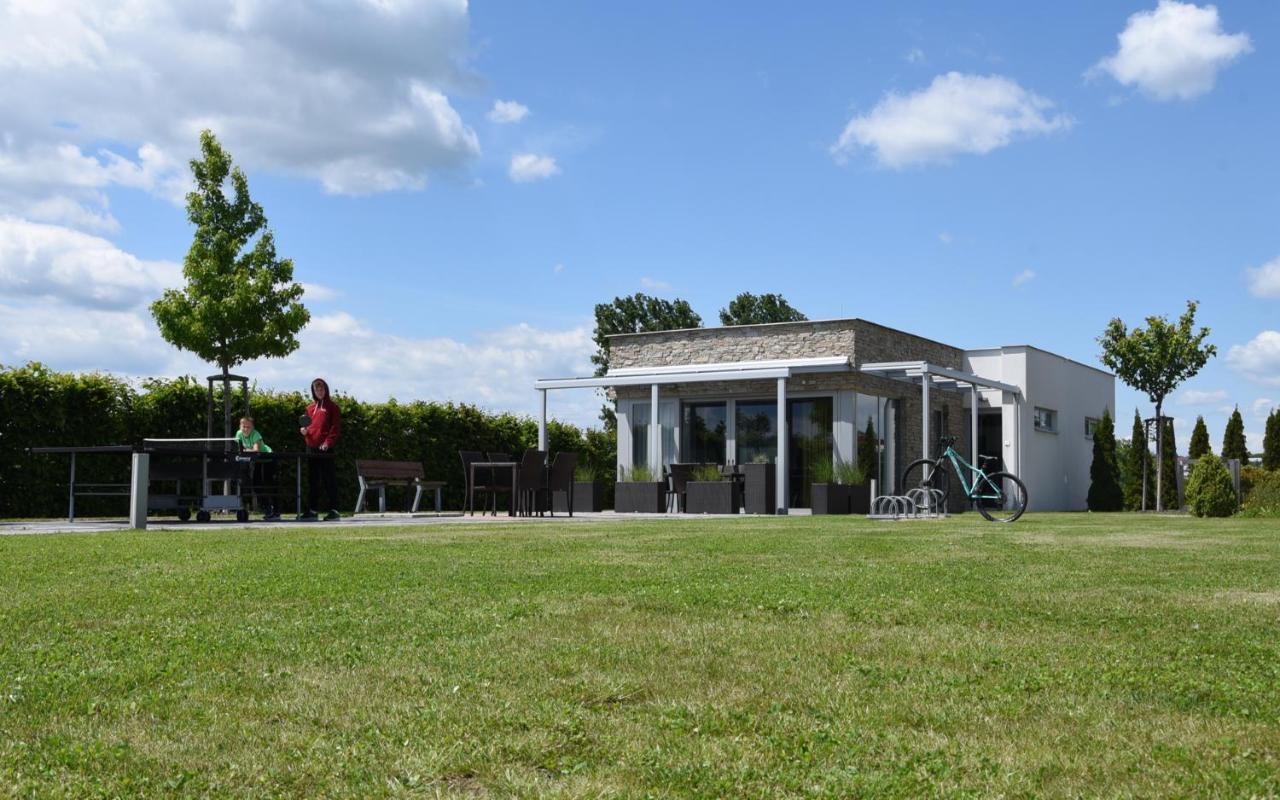 Hotel Harmony Medical & Wellness-Free Parking, 1,8Km From The Center Kroměříž Εξωτερικό φωτογραφία