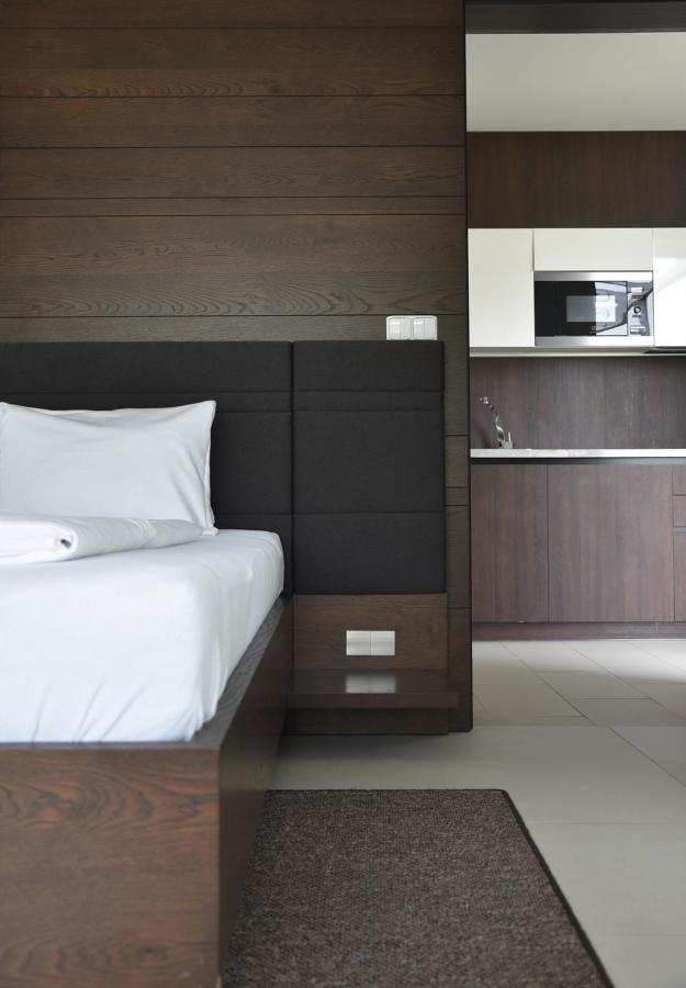 Hotel Harmony Medical & Wellness-Free Parking, 1,8Km From The Center Kroměříž Εξωτερικό φωτογραφία
