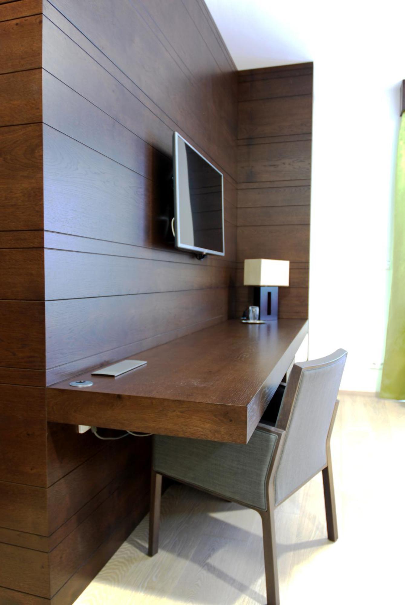 Hotel Harmony Medical & Wellness-Free Parking, 1,8Km From The Center Kroměříž Δωμάτιο φωτογραφία