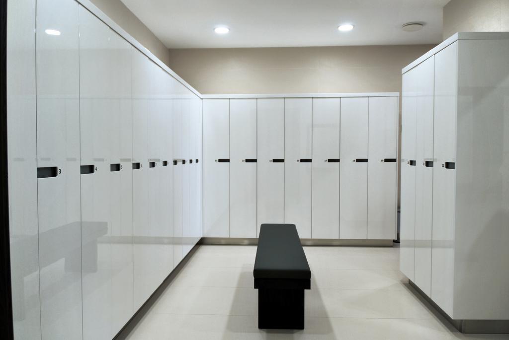 Hotel Harmony Medical & Wellness-Free Parking, 1,8Km From The Center Kroměříž Εξωτερικό φωτογραφία